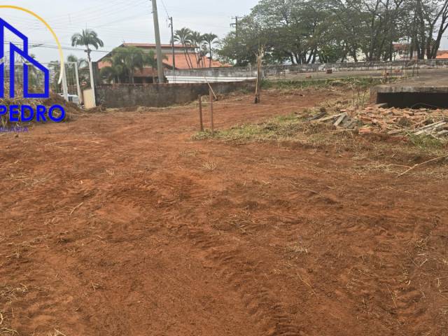 Edícula para Venda em São Pedro - 5