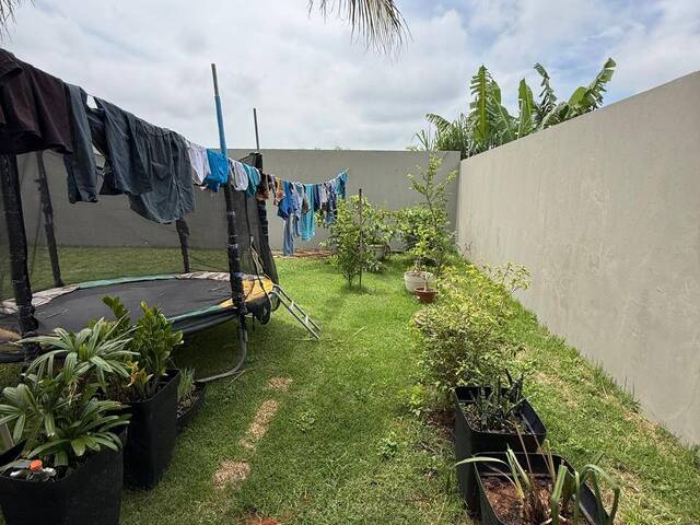 Casa para Venda em São Pedro - 4