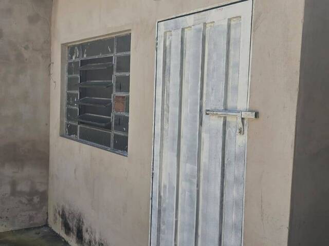 #CA1672 - Casa para Locação em São Pedro - SP - 3