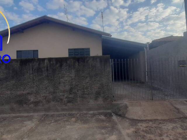 Locação em São Tomé - São Pedro