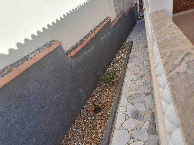 Casa para Venda em São Pedro - 5