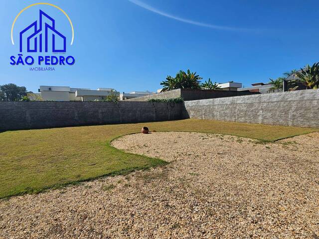 Casa para Venda em São Pedro - 3