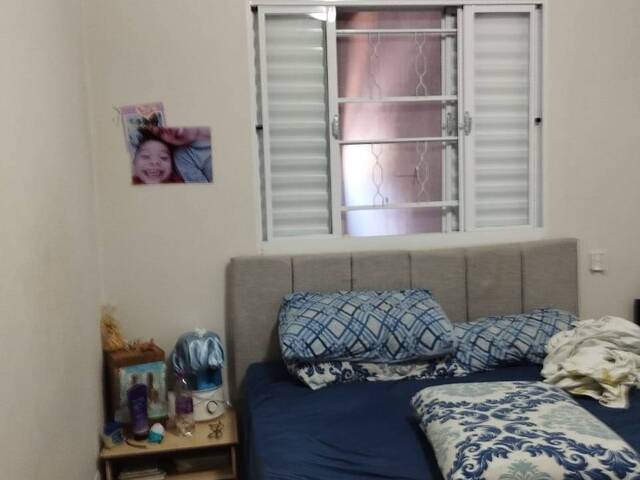 Casa para Venda em Piracicaba - 4