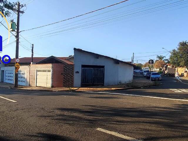 Casa para Venda em Piracicaba - 3
