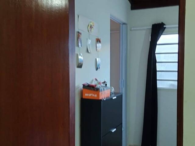 Casa para Venda em Piracicaba - 5