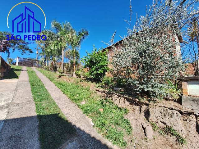 Casa para Venda em São Pedro - 4