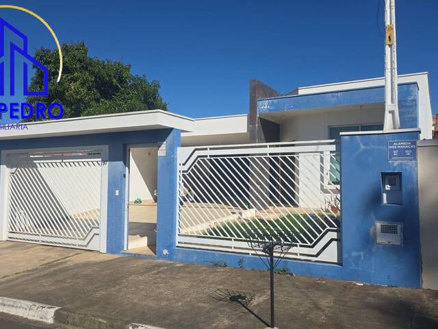 Venda em Mariluz - São Pedro