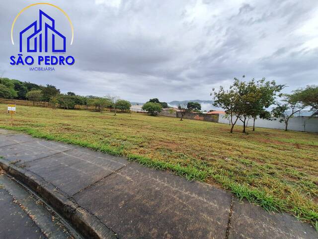 Terreno para Venda em São Pedro - 4