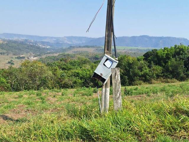 Sítio para Venda em São Pedro - 5