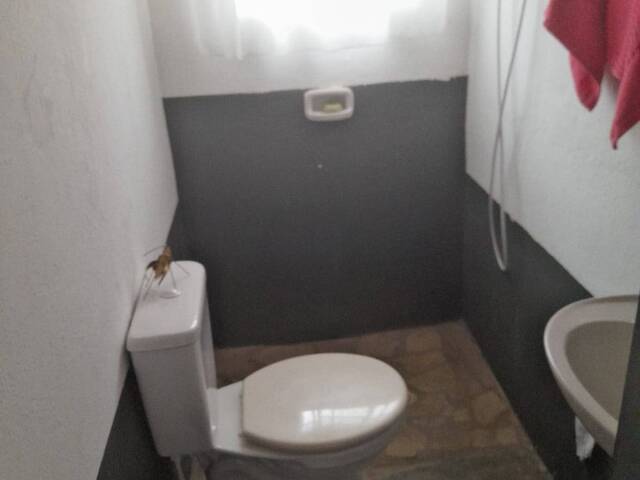 Casa para Venda em São Pedro - 4