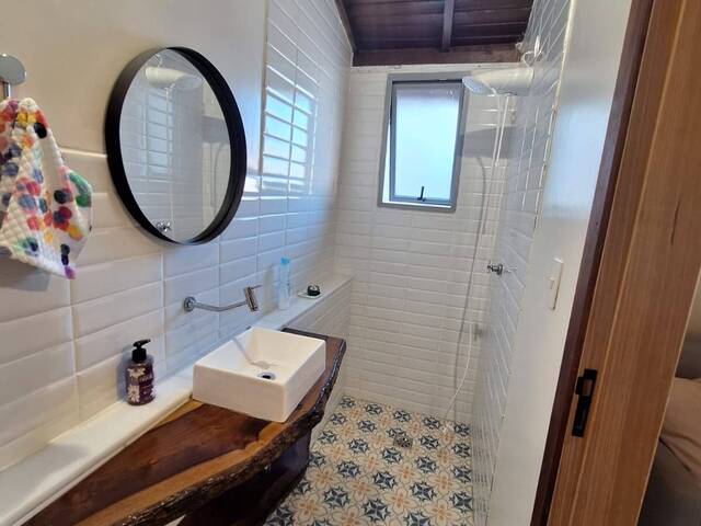 Casa para Venda em São Pedro - 4
