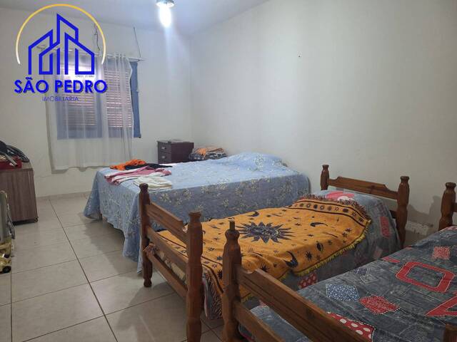 #ch1711 - CHACARA para Venda em São Pedro - SP - 3