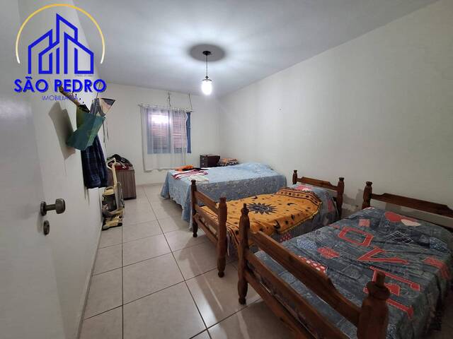 CHACARA para Venda em São Pedro - 4