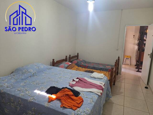 CHACARA para Venda em São Pedro - 5