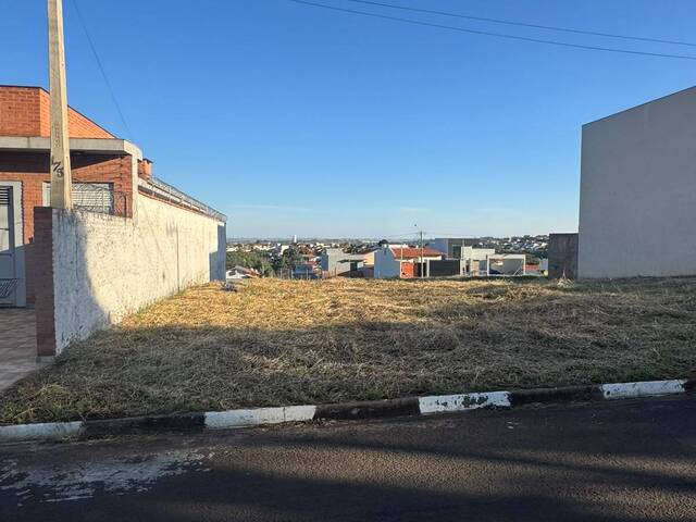 #TE1712 - Terreno para Venda em São Pedro - SP - 2