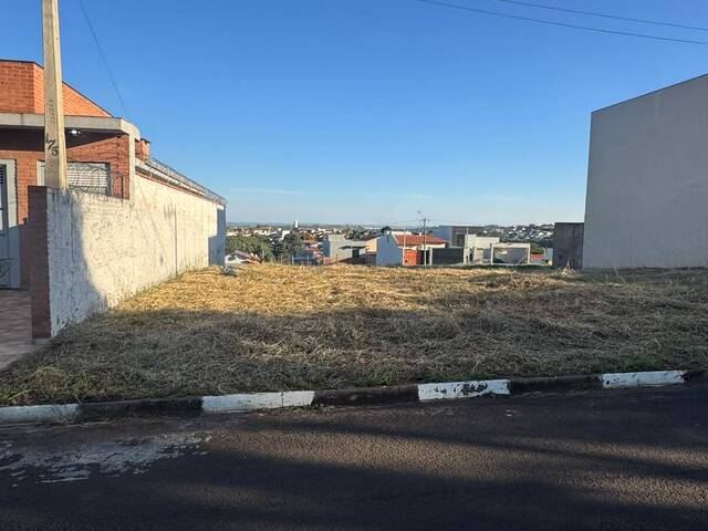 Venda em VILLA RACCIONI - São Pedro