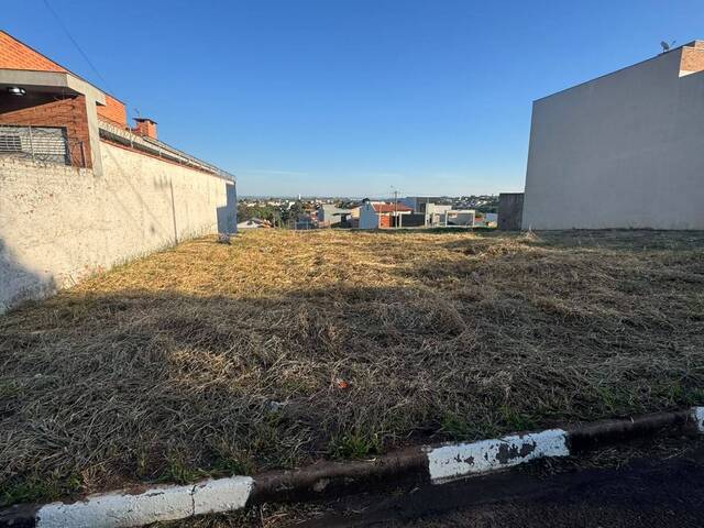 Terreno para Venda em São Pedro - 5