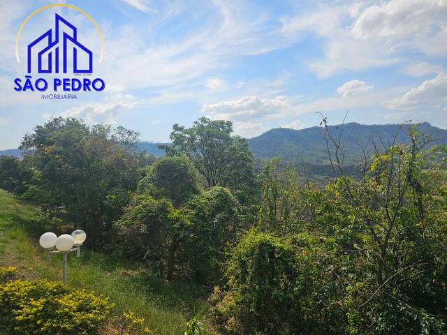 Casa para Venda em São Pedro - 4