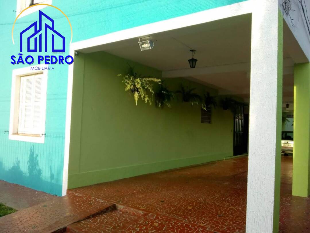 Apartamento, 1 quarto, 55 m² - Foto 4