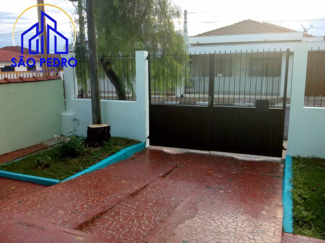 Apartamento, 1 quarto, 55 m² - Foto 7