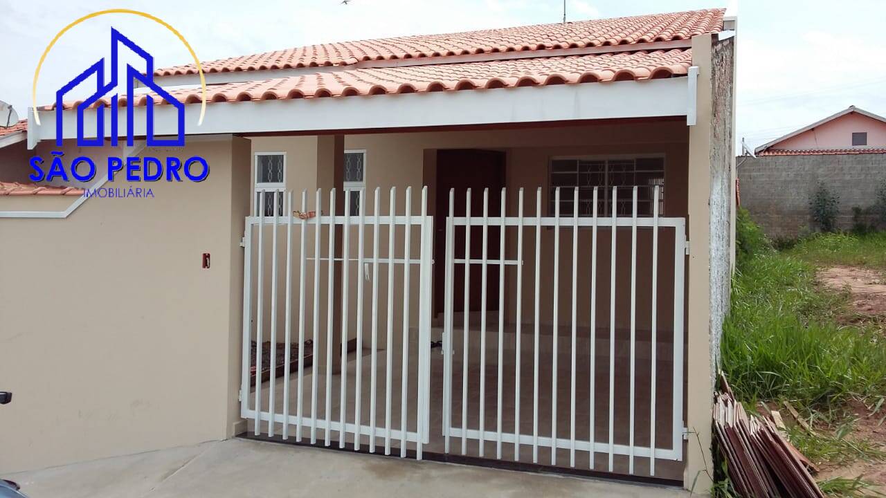 CASA NO SANTA MONICA