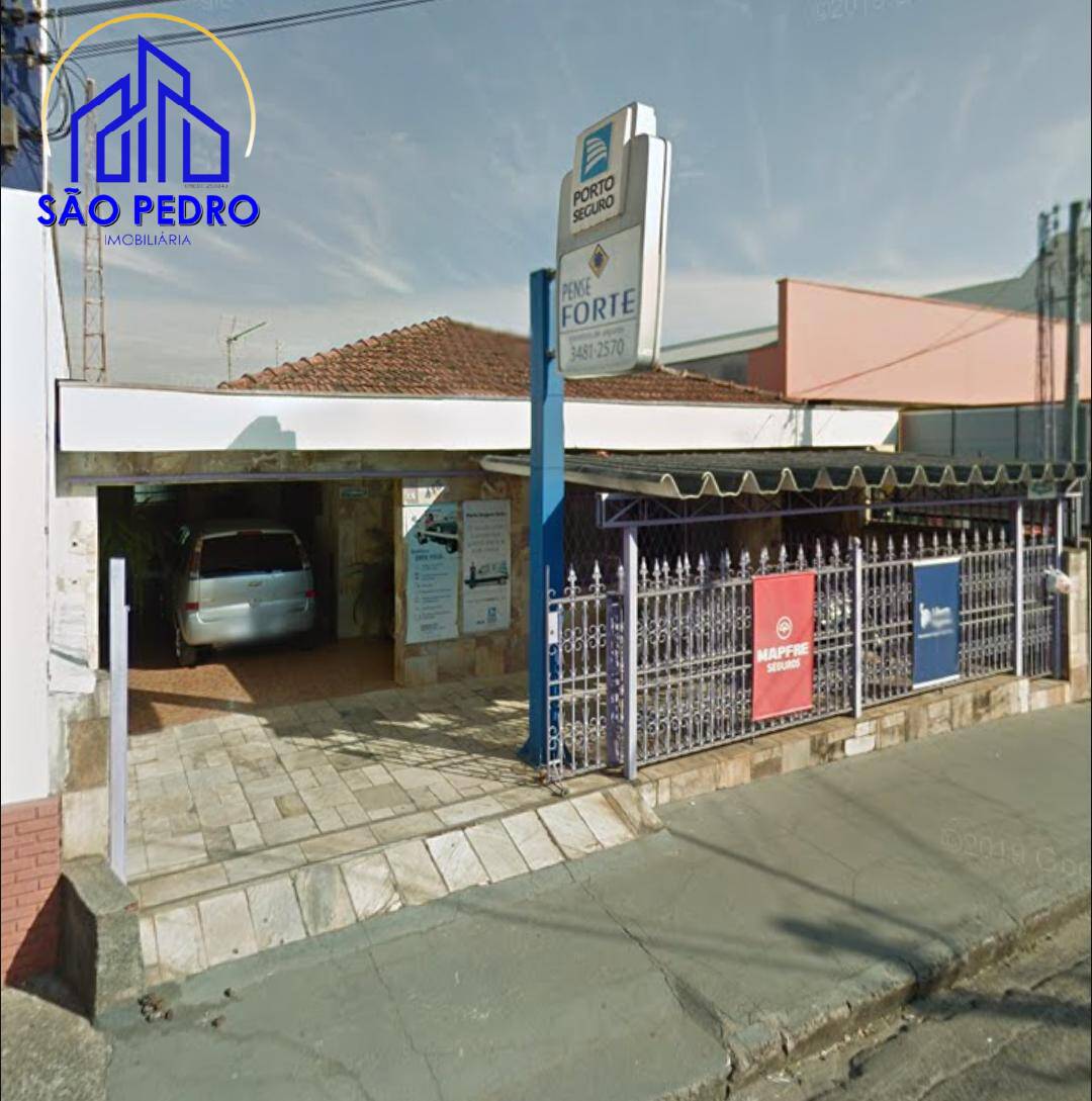 CASA NO CENTRO