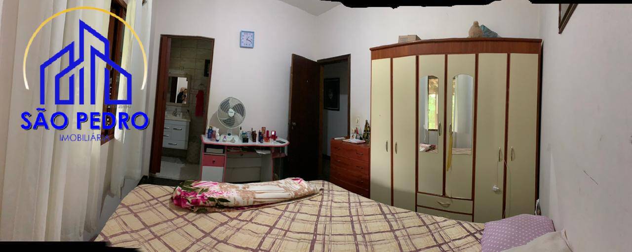 Sítio, 3 quartos, 2 m² - Foto 4