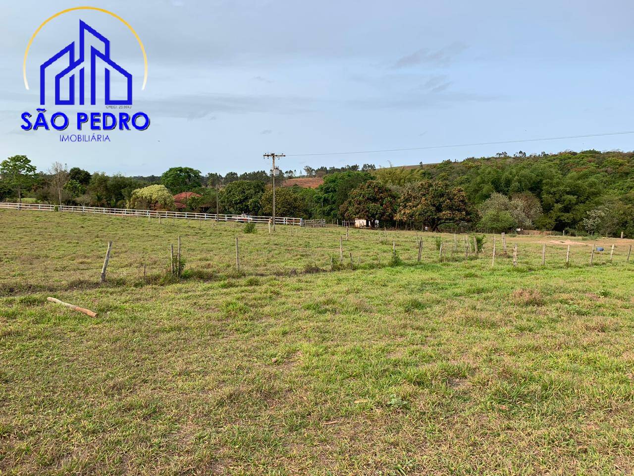 Sítio, 3 quartos, 2 m² - Foto 13