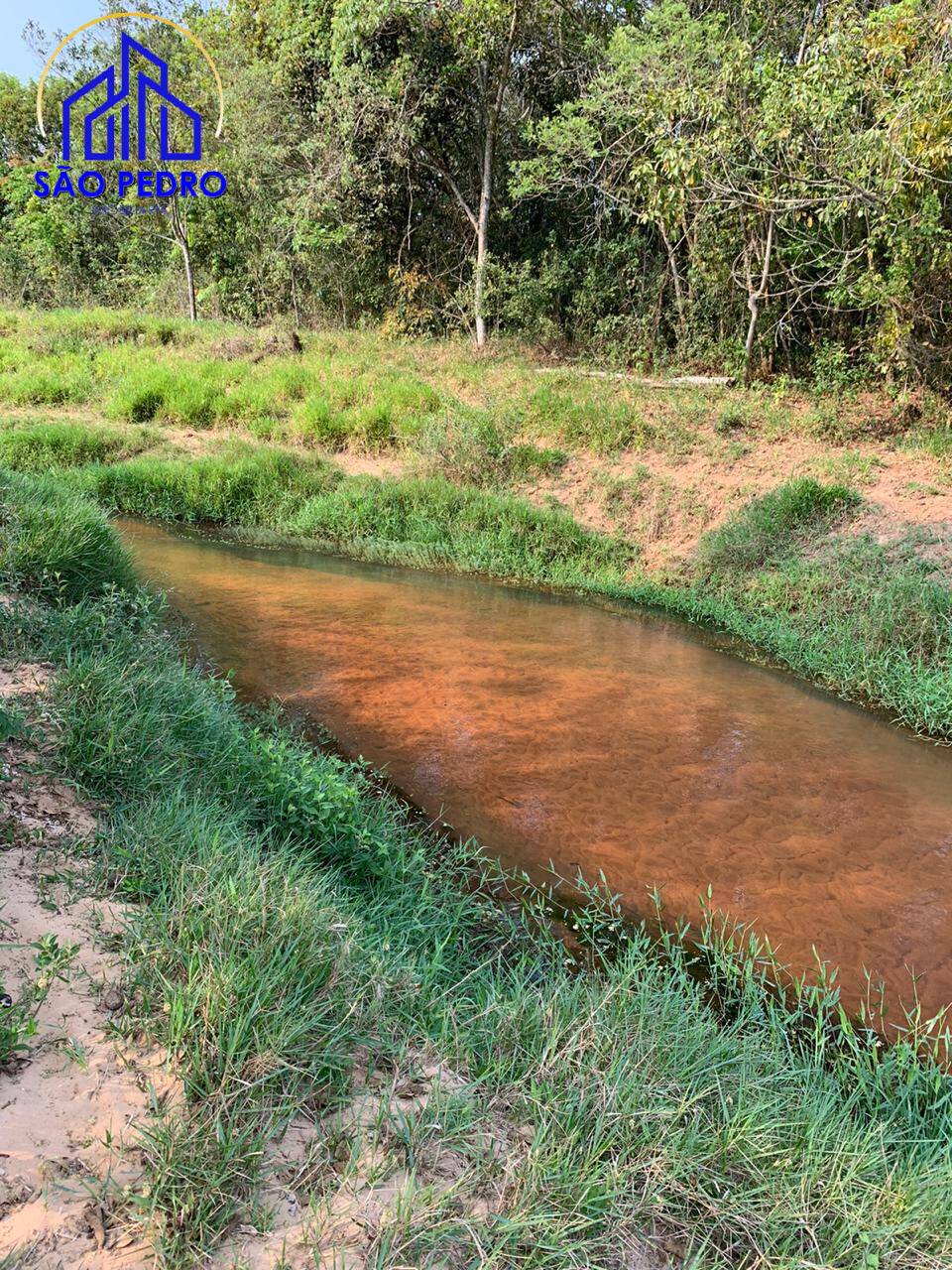 Sítio, 3 quartos, 2 m² - Foto 18