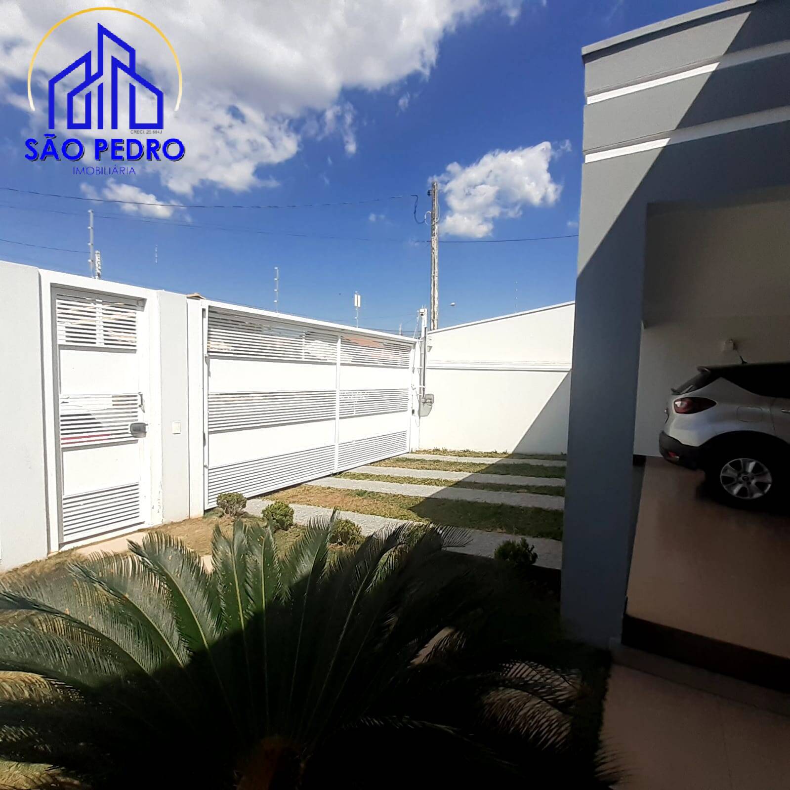 Casa, 3 quartos, 212 m² - Foto 5