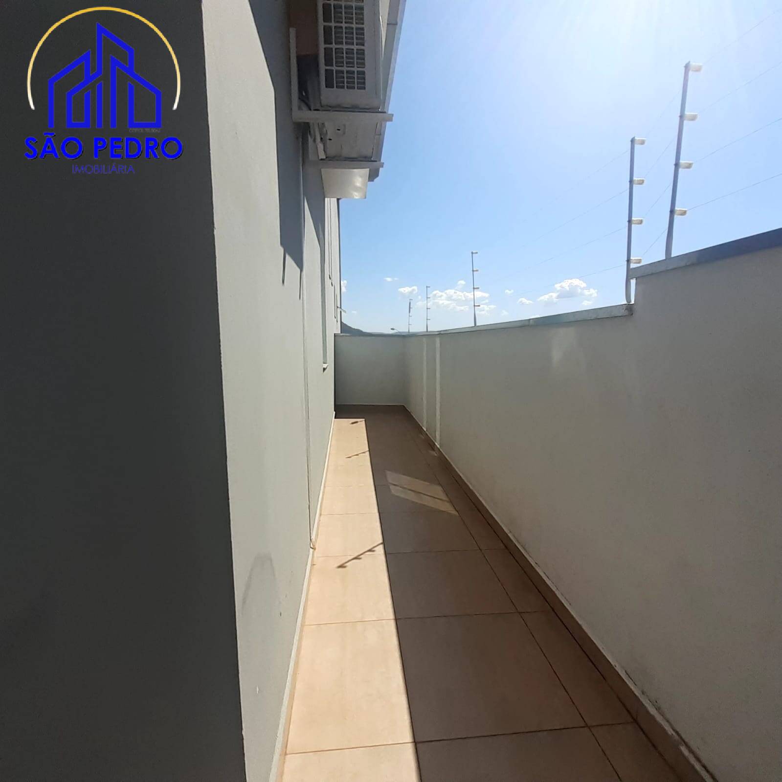 Casa, 3 quartos, 212 m² - Foto 6