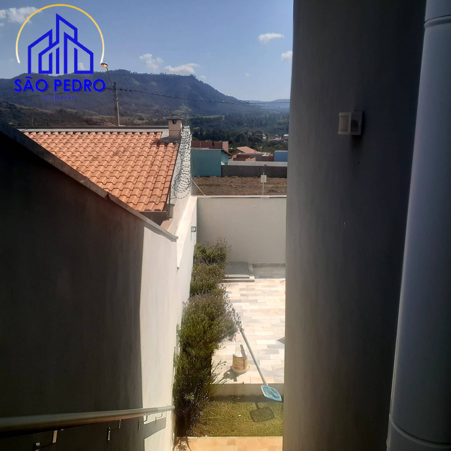 Casa, 3 quartos, 212 m² - Foto 8