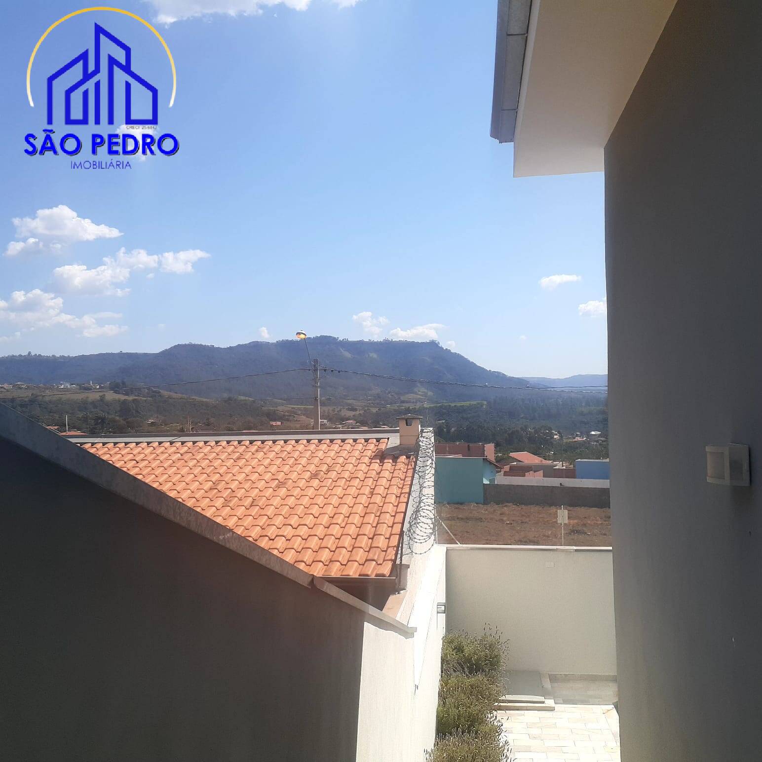 Casa, 3 quartos, 212 m² - Foto 9