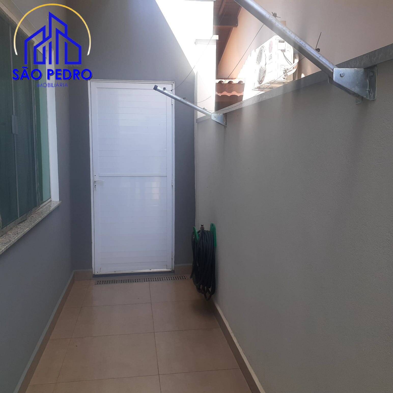 Casa, 3 quartos, 212 m² - Foto 10