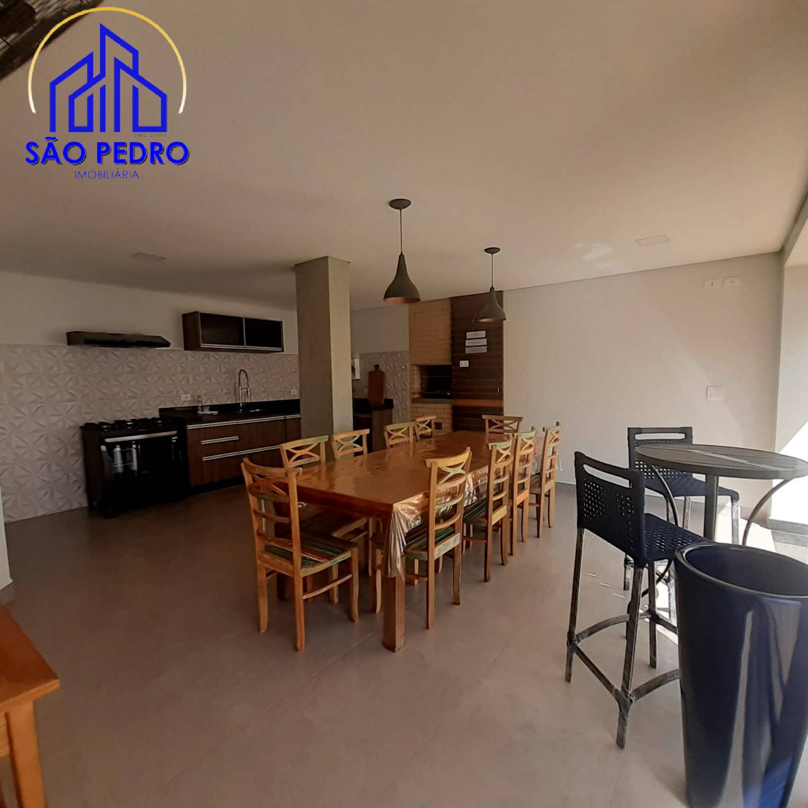 Casa, 3 quartos, 212 m² - Foto 15