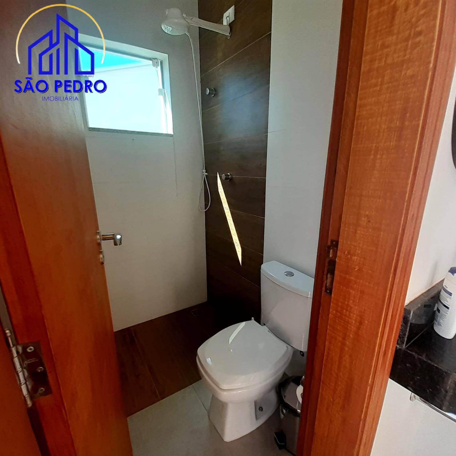 Casa, 3 quartos, 212 m² - Foto 16