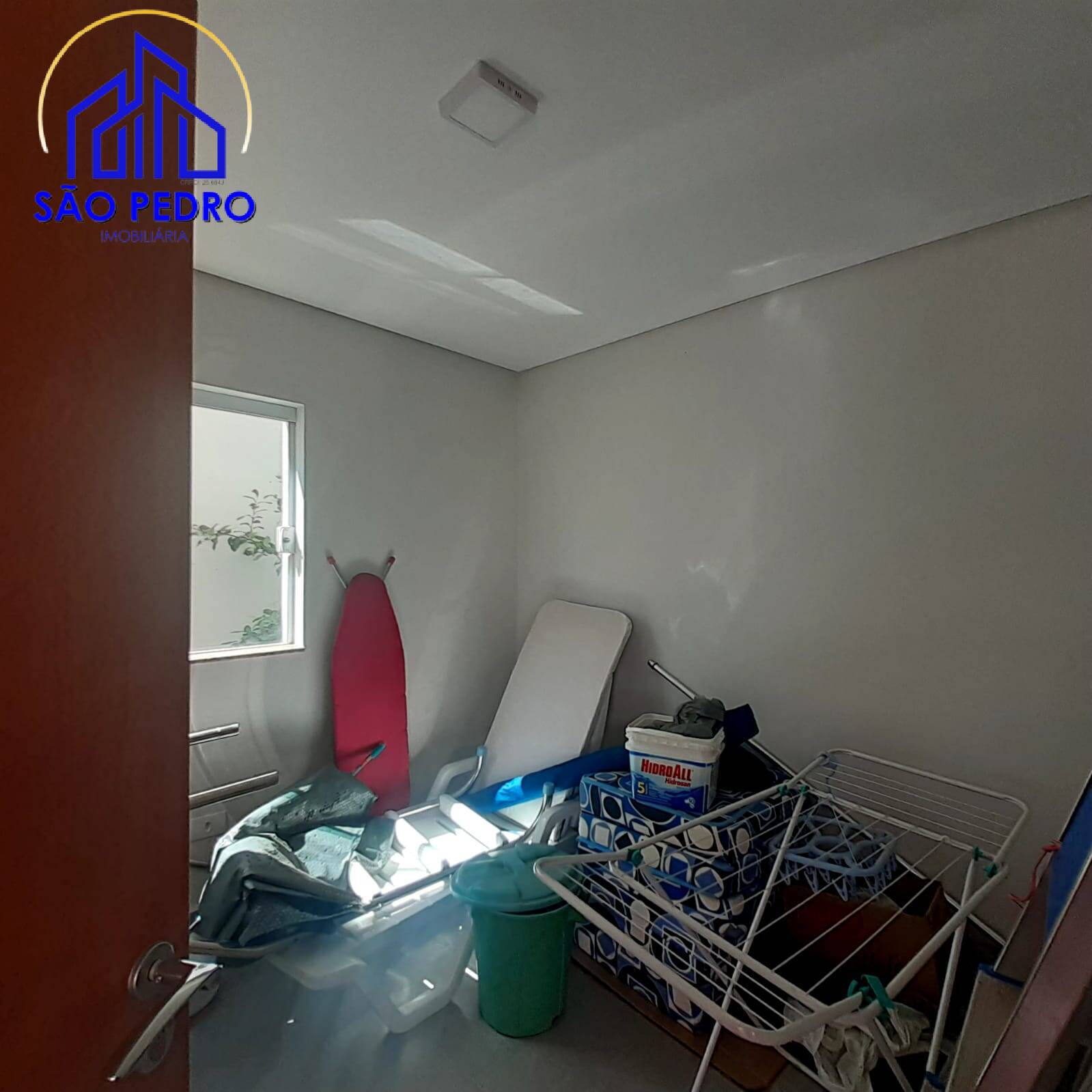 Casa, 3 quartos, 212 m² - Foto 20