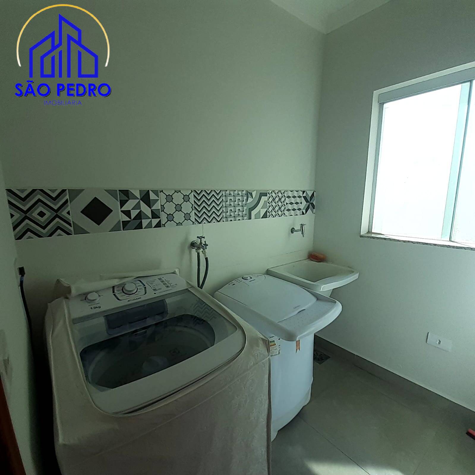 Casa, 3 quartos, 212 m² - Foto 19