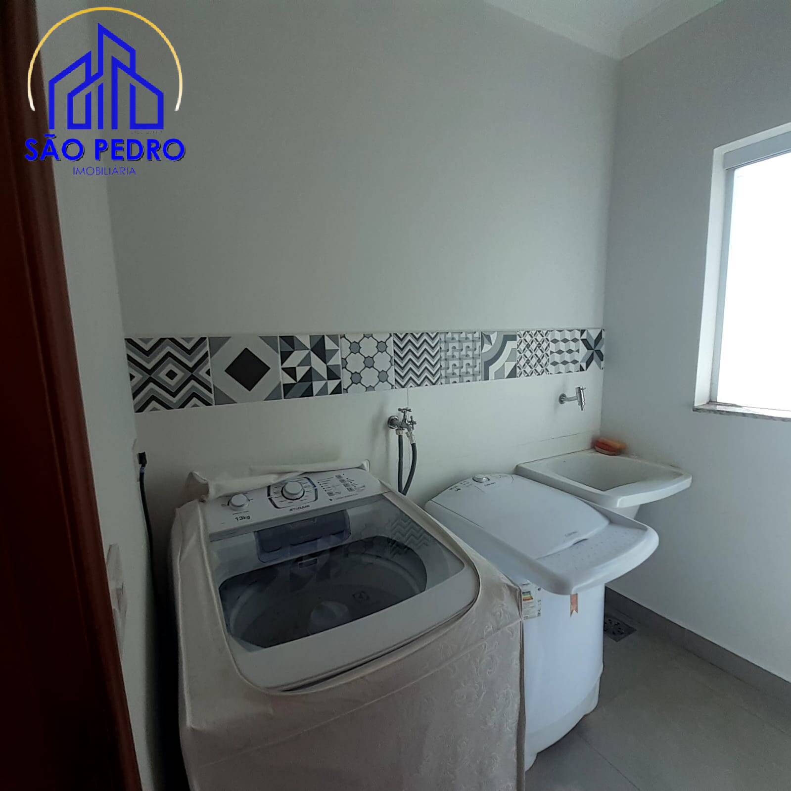 Casa, 3 quartos, 212 m² - Foto 18