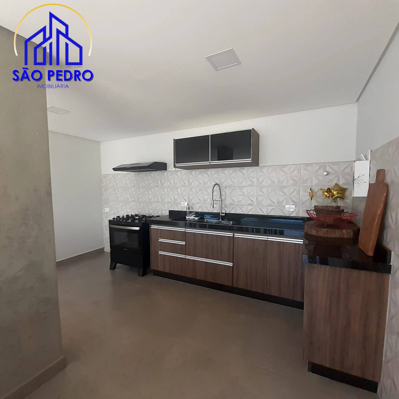 Casa, 3 quartos, 212 m² - Foto 23