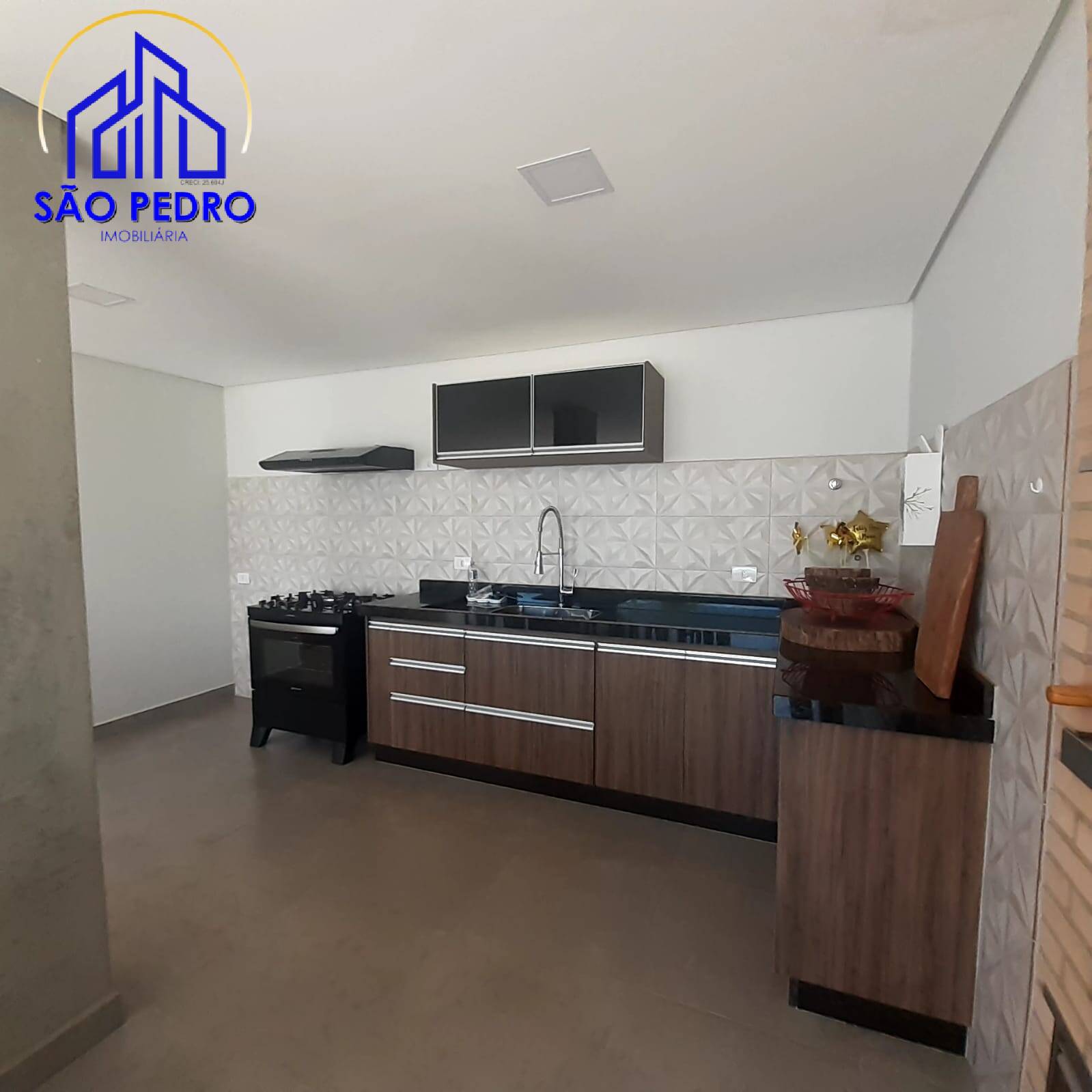 Casa, 3 quartos, 212 m² - Foto 24