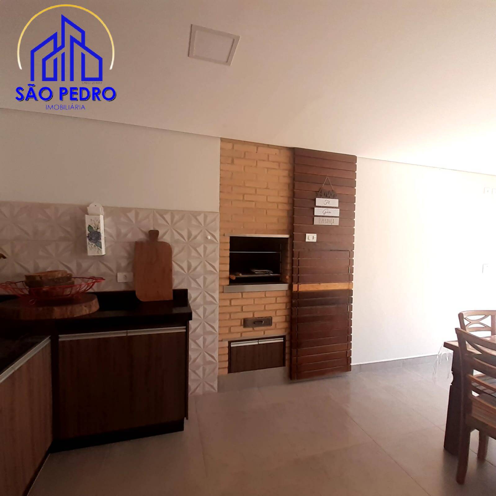 Casa, 3 quartos, 212 m² - Foto 22