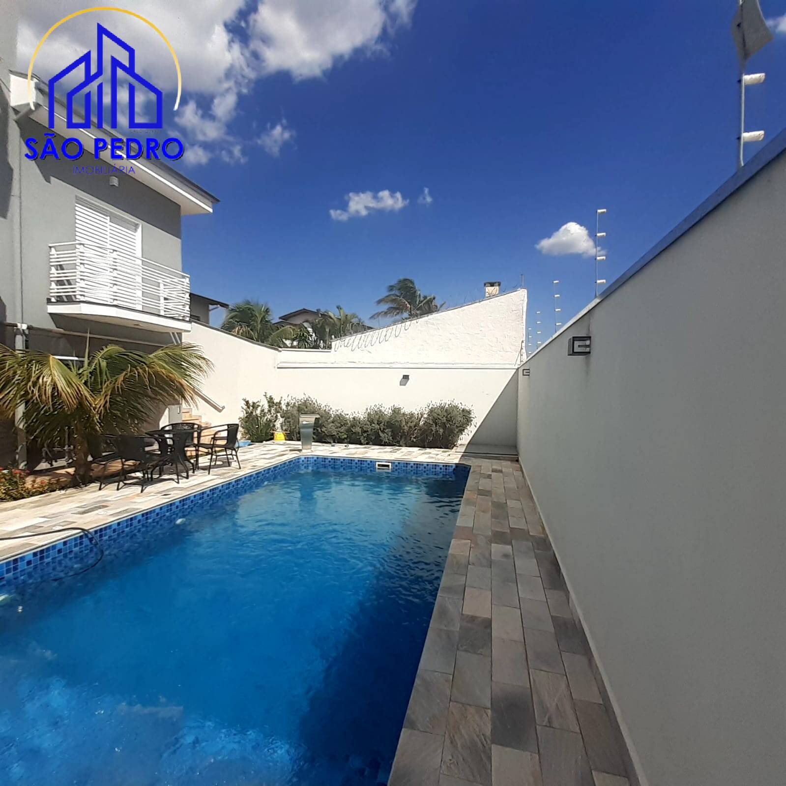 Casa, 3 quartos, 212 m² - Foto 26