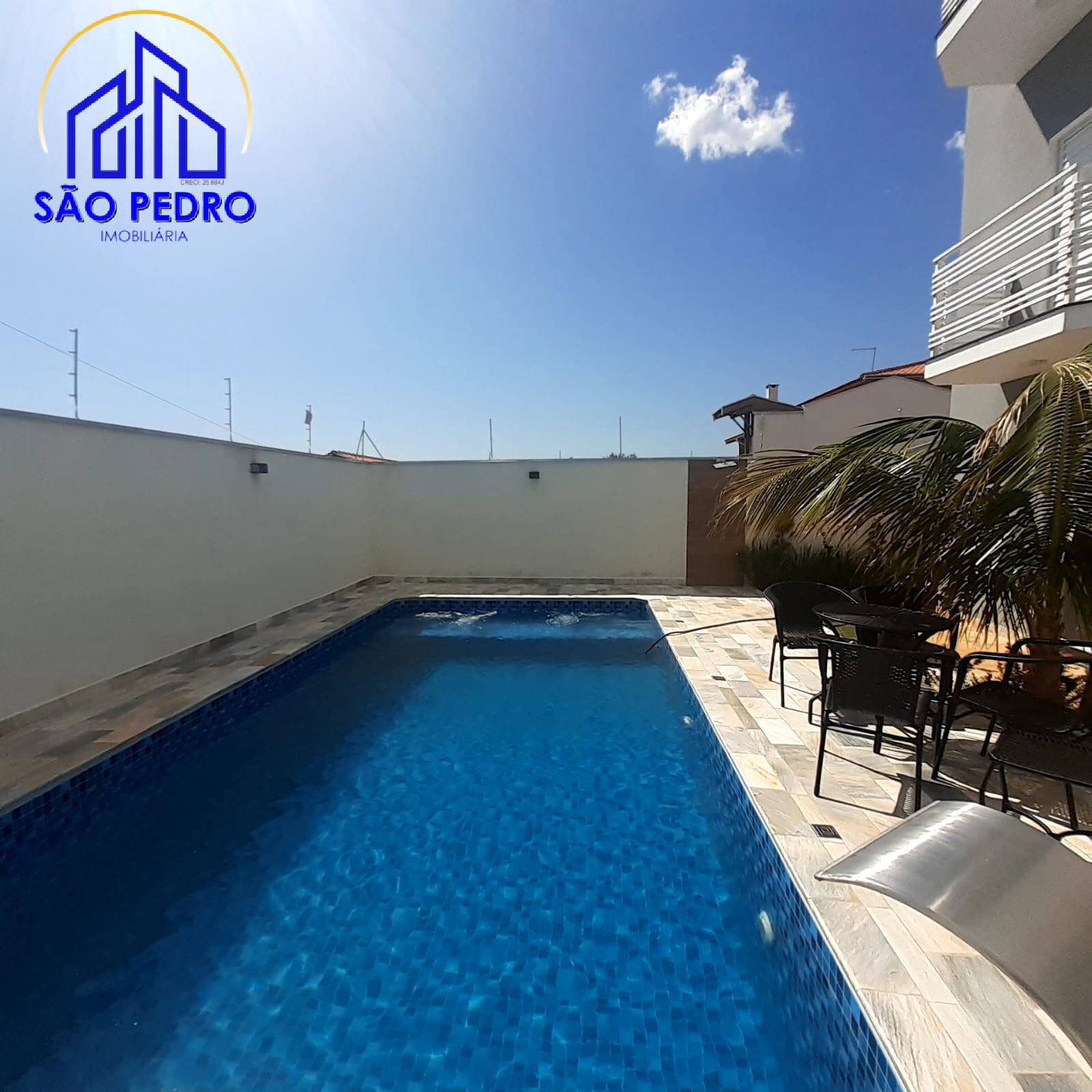 Casa, 3 quartos, 212 m² - Foto 29