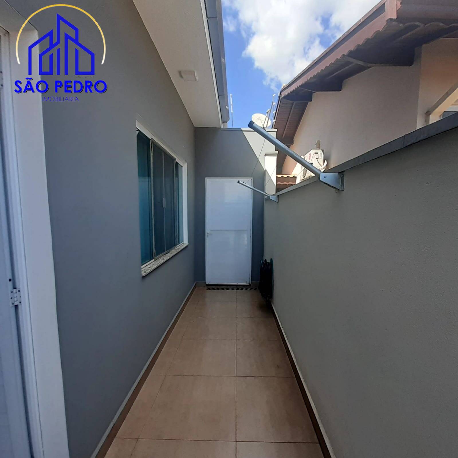 Casa, 3 quartos, 212 m² - Foto 30