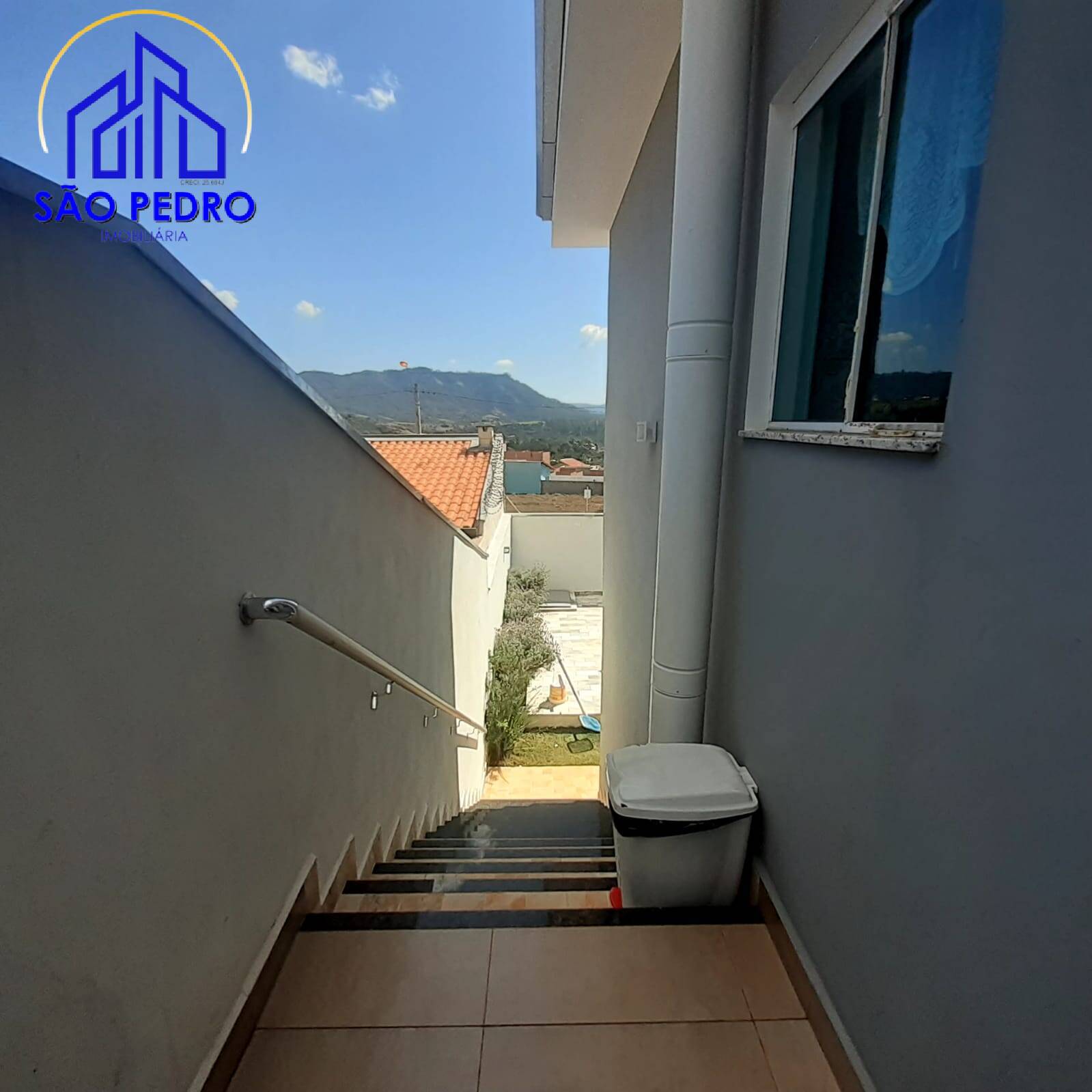 Casa, 3 quartos, 212 m² - Foto 31