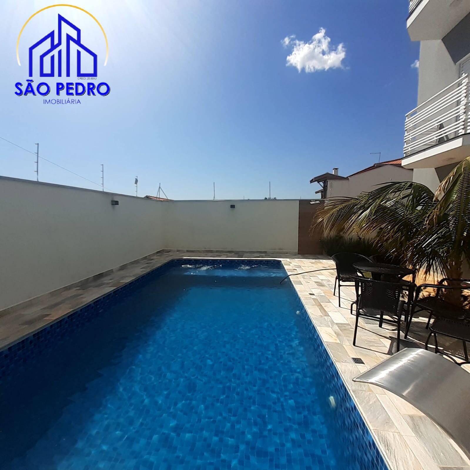 Casa, 3 quartos, 212 m² - Foto 28