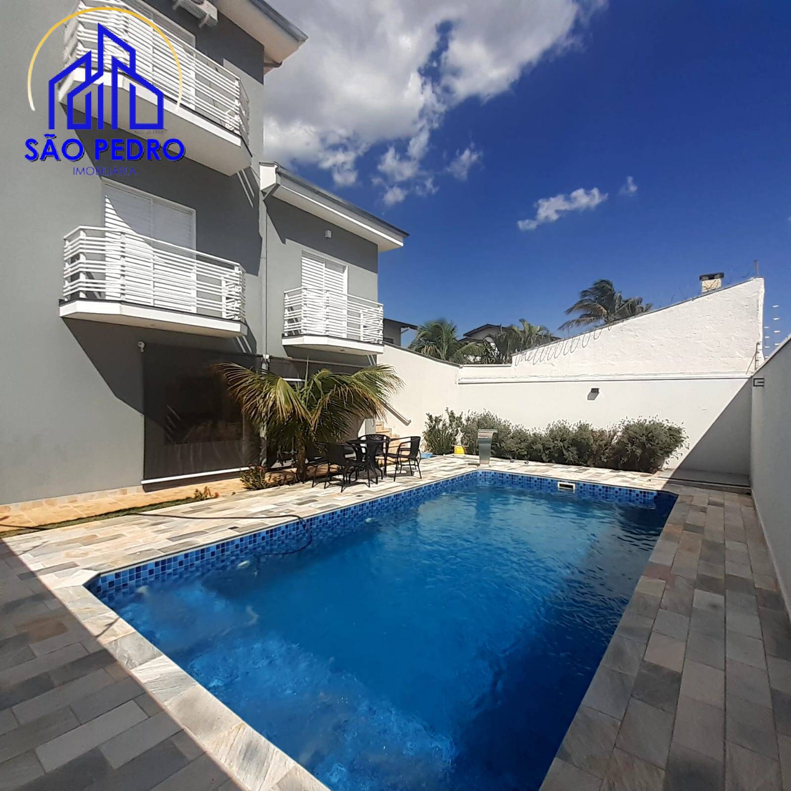 Casa, 3 quartos, 212 m² - Foto 27