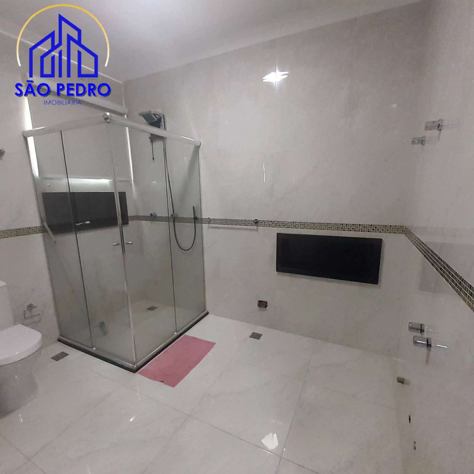Casa, 3 quartos, 212 m² - Foto 33