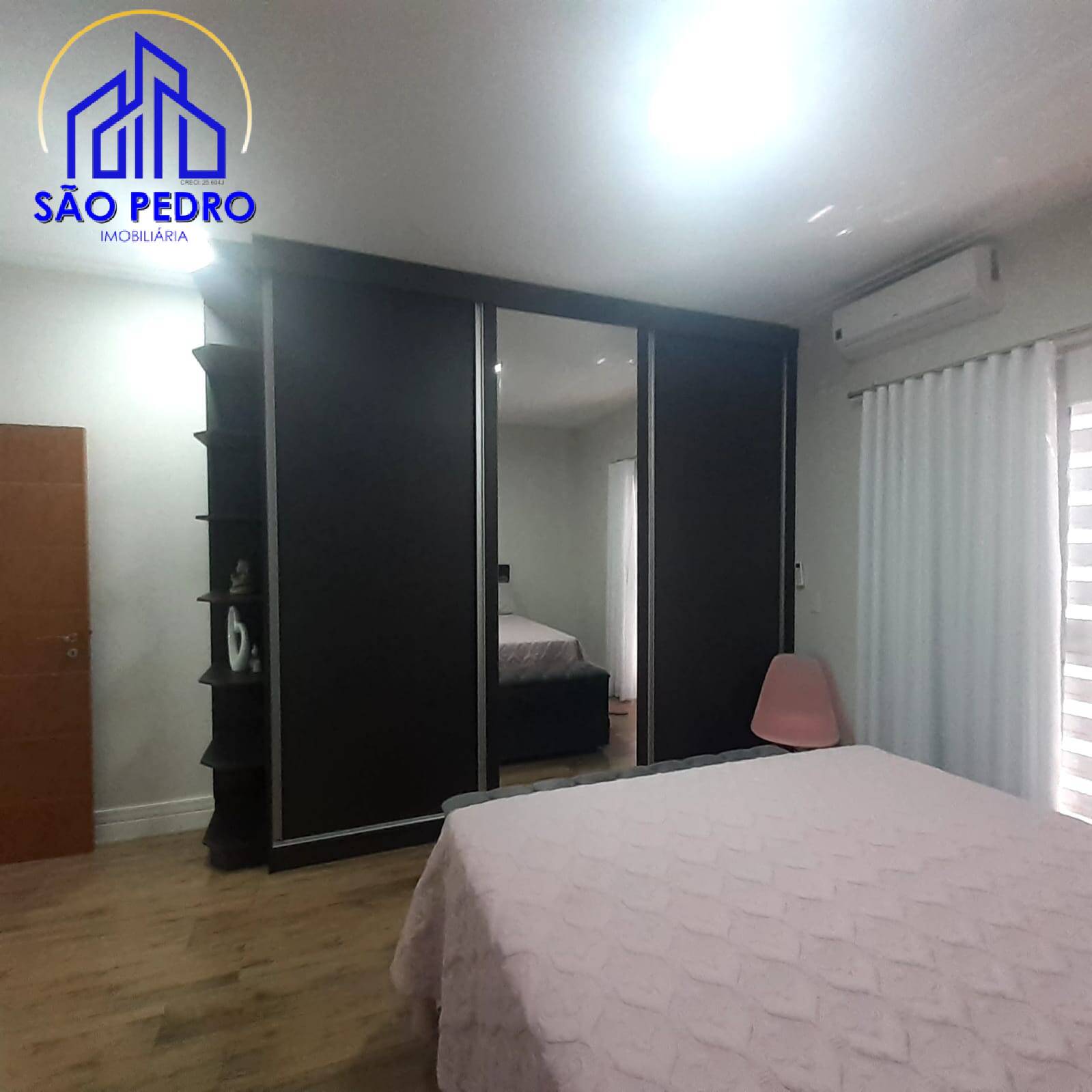 Casa, 3 quartos, 212 m² - Foto 32